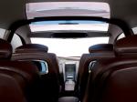 Hyundai HED-2 Genus Concept 2006 года